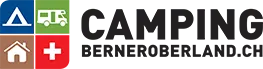 logo_Camping Berner Oberland