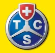 TCS_Logo_4C_Sponsoring_Quer