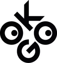 Logo_Klein