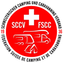 SCCV Logo 700x700