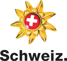 ST_Logo_Schweiz_pos_d